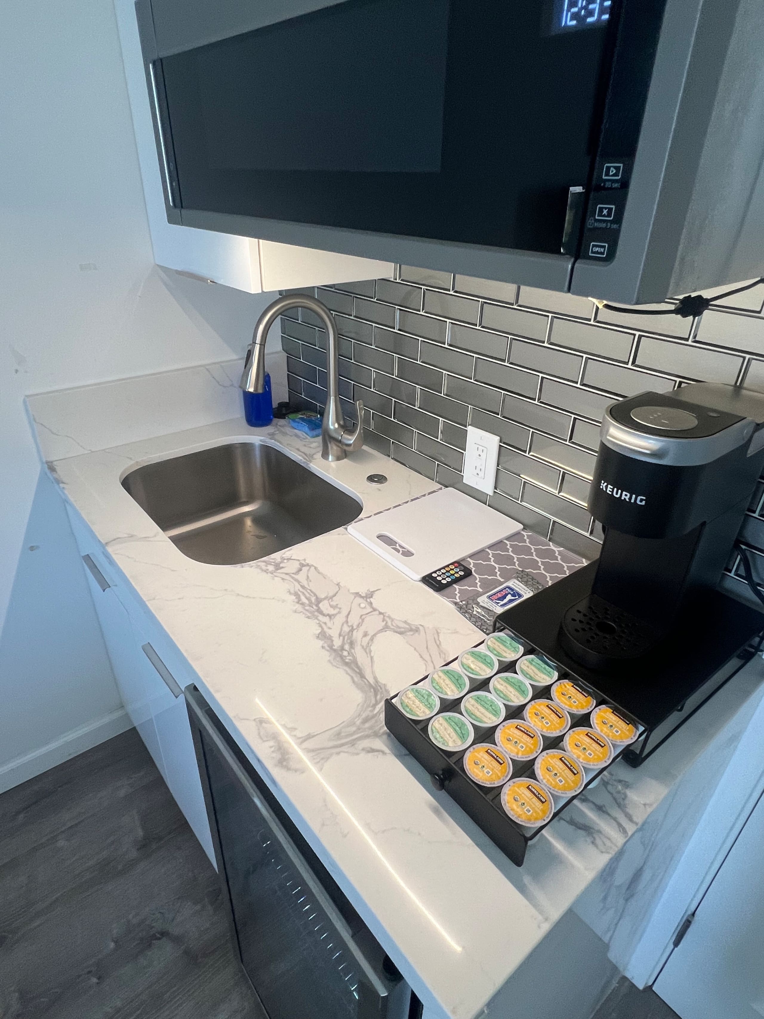 Hotel in Honolulu · ★4.74 · 1 bedroom · 1 bed · 1 private bath - Image 6