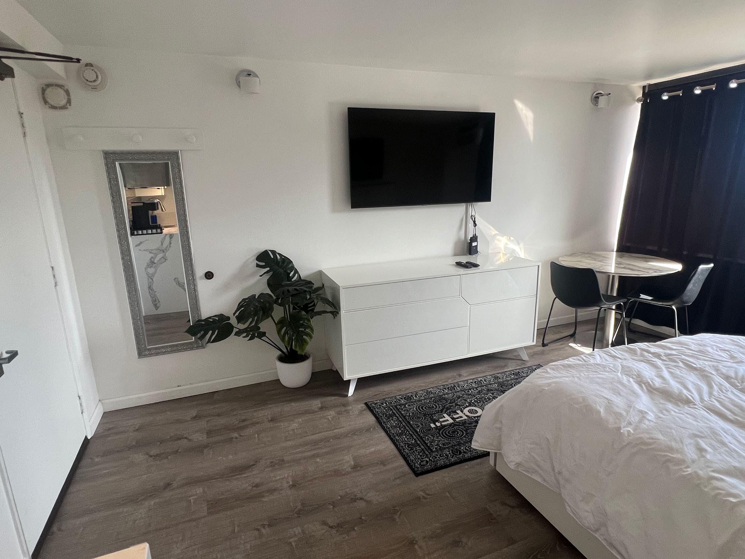 Hotel in Honolulu · ★4.74 · 1 bedroom · 1 bed · 1 private bath - Image 12
