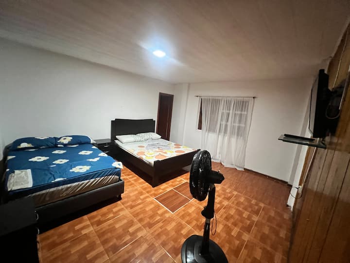 ห้องนอน1