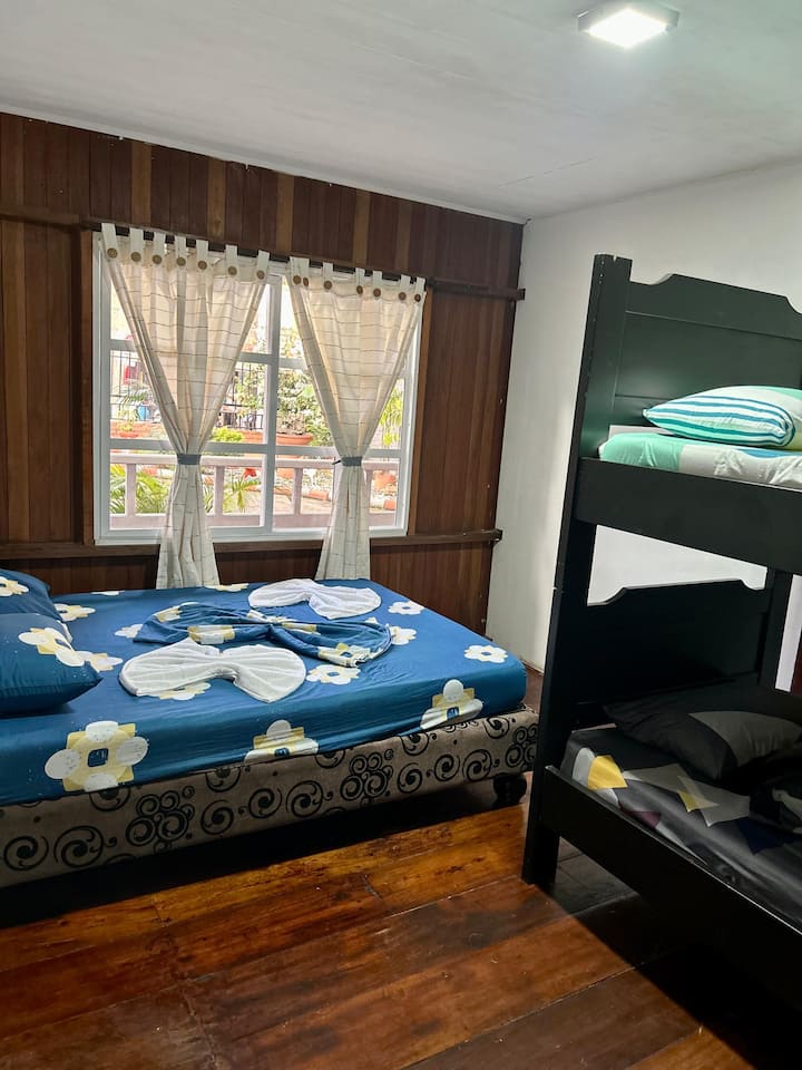 ห้องนอน2