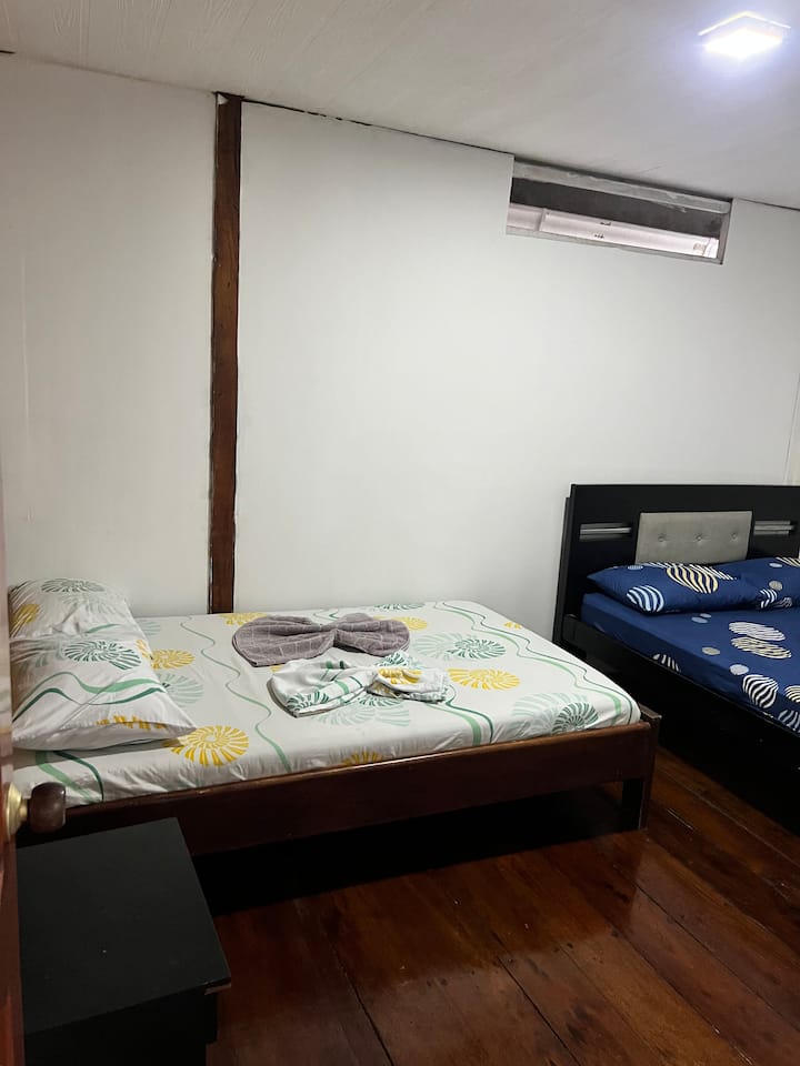 ห้องนอน3