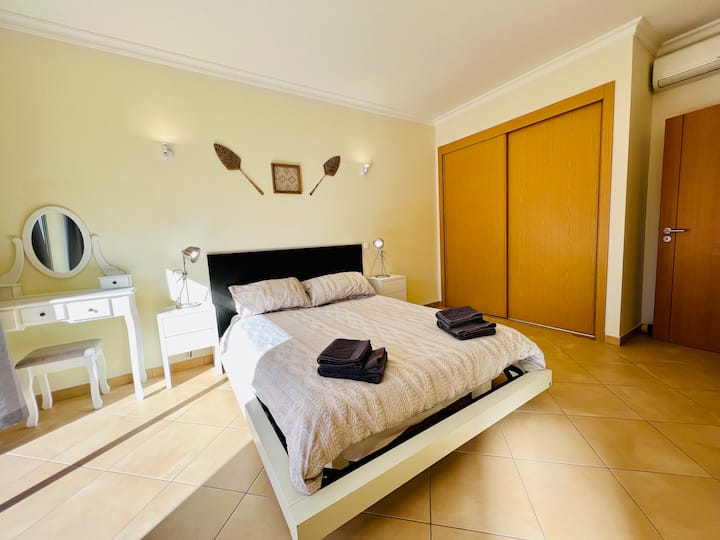 ห้องนอน1