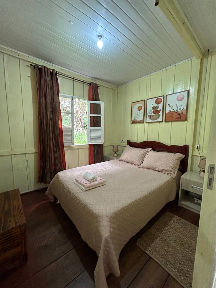 Quarto 2