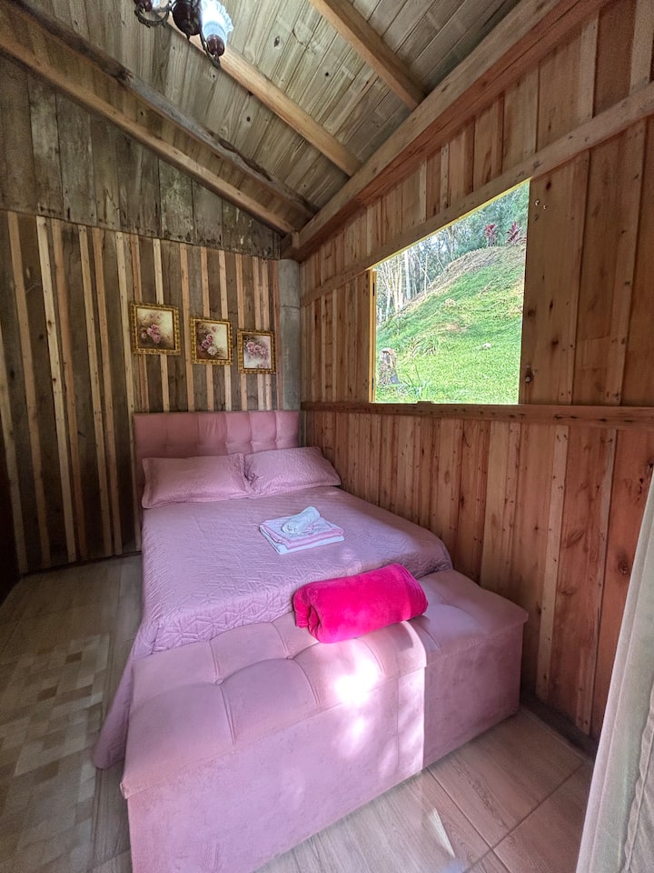 Quarto 4