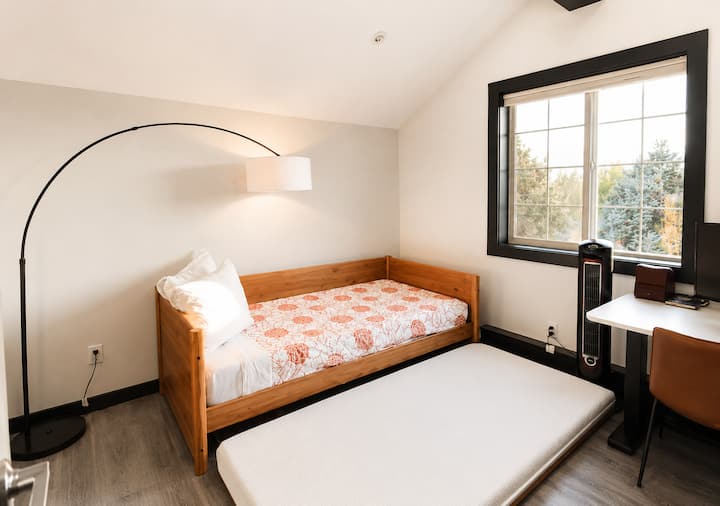 Chambre 1