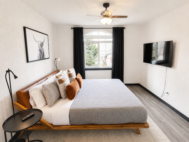 Chambre 2