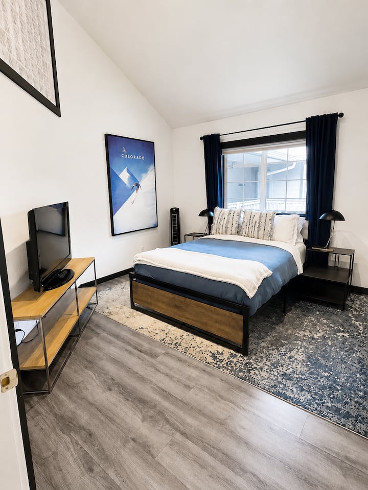Chambre 3