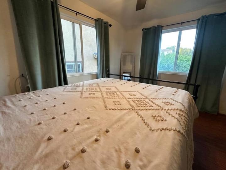 Chambre 2