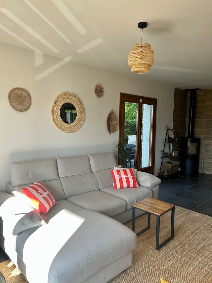 Sala