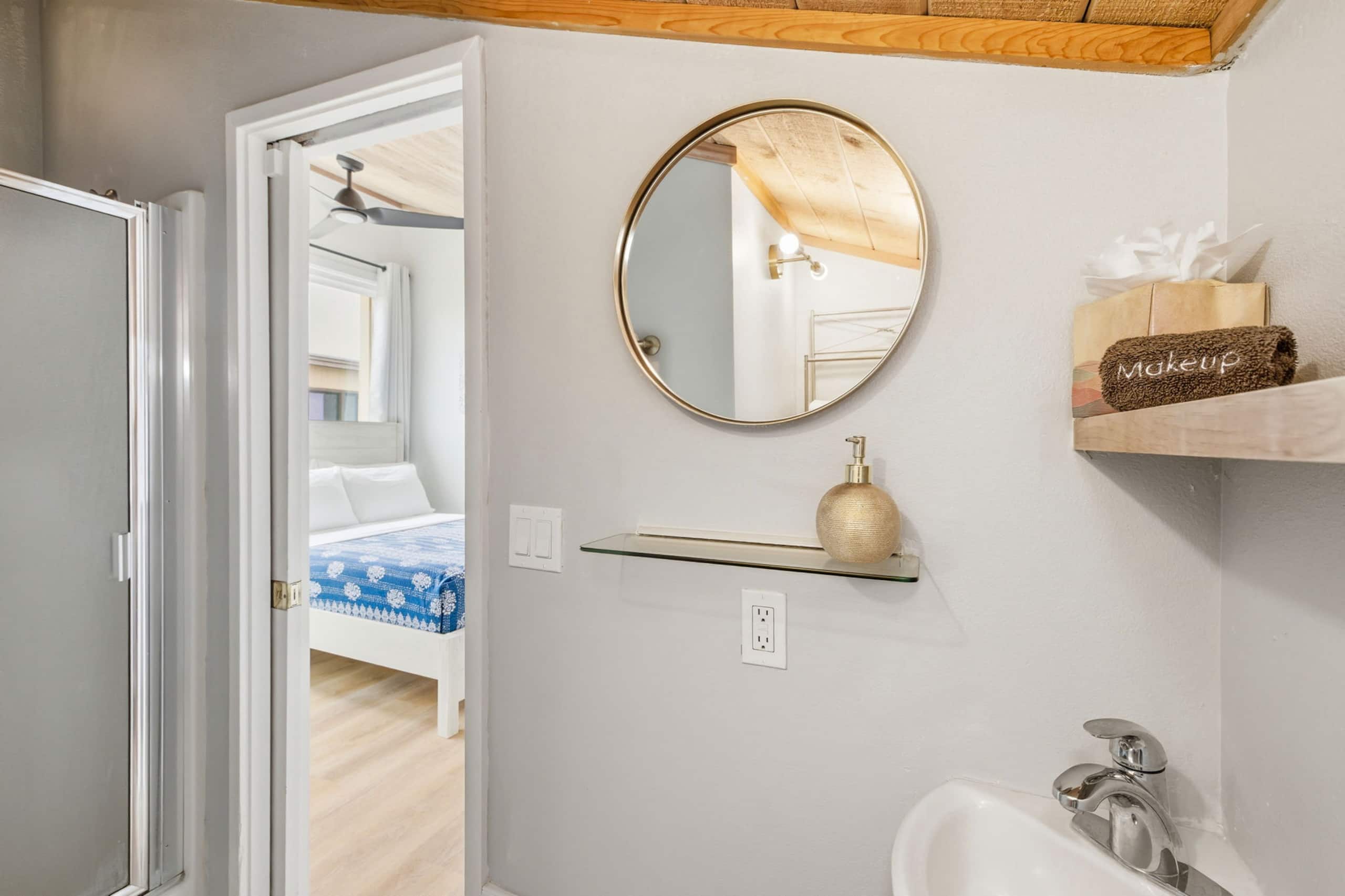 Home in Koloa · ★4.87 · 3 bedrooms · 4 beds · 3.5 private baths - Image 27