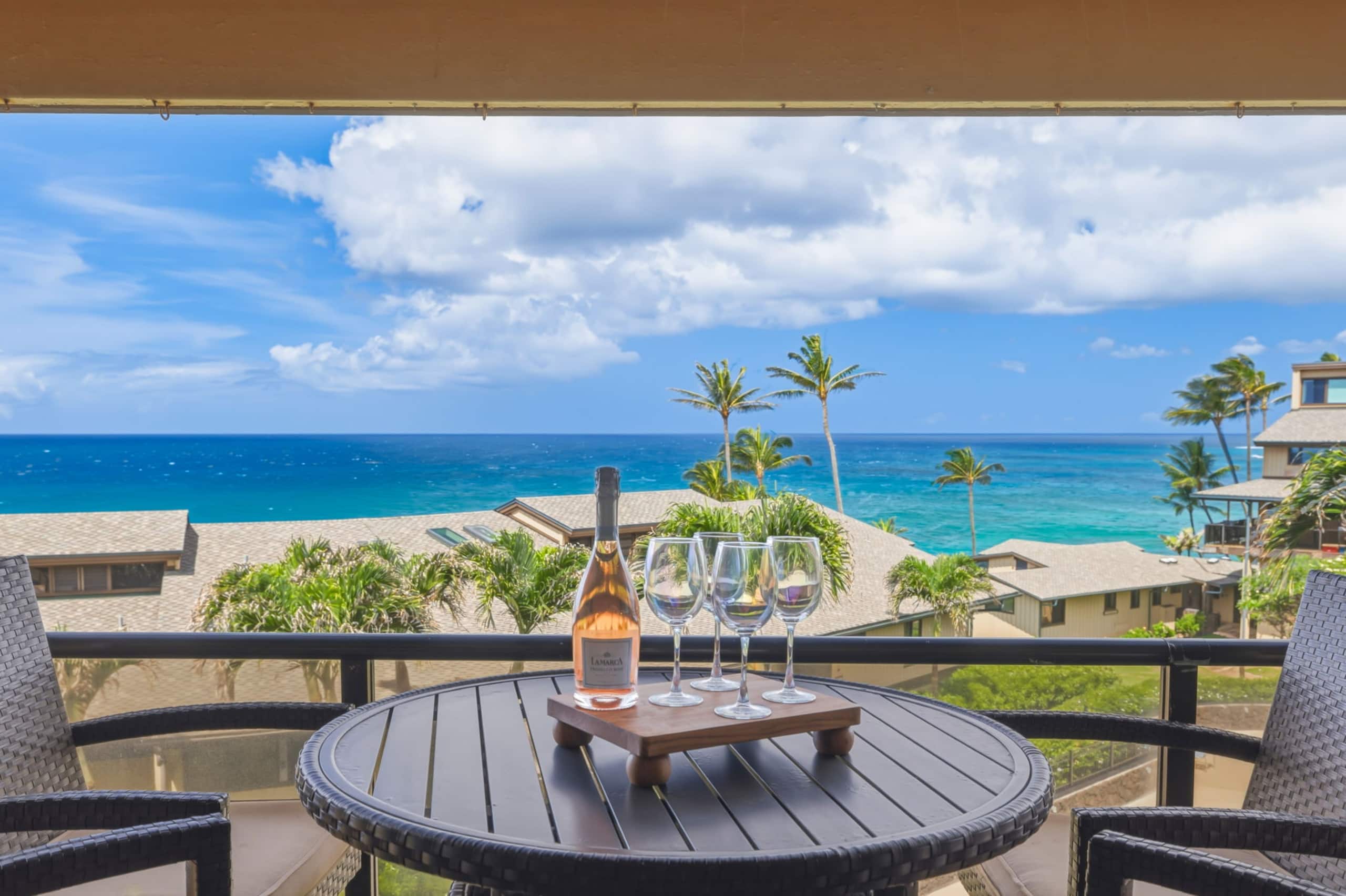 Home in Koloa · ★4.87 · 3 bedrooms · 4 beds · 3.5 private baths - Image 19