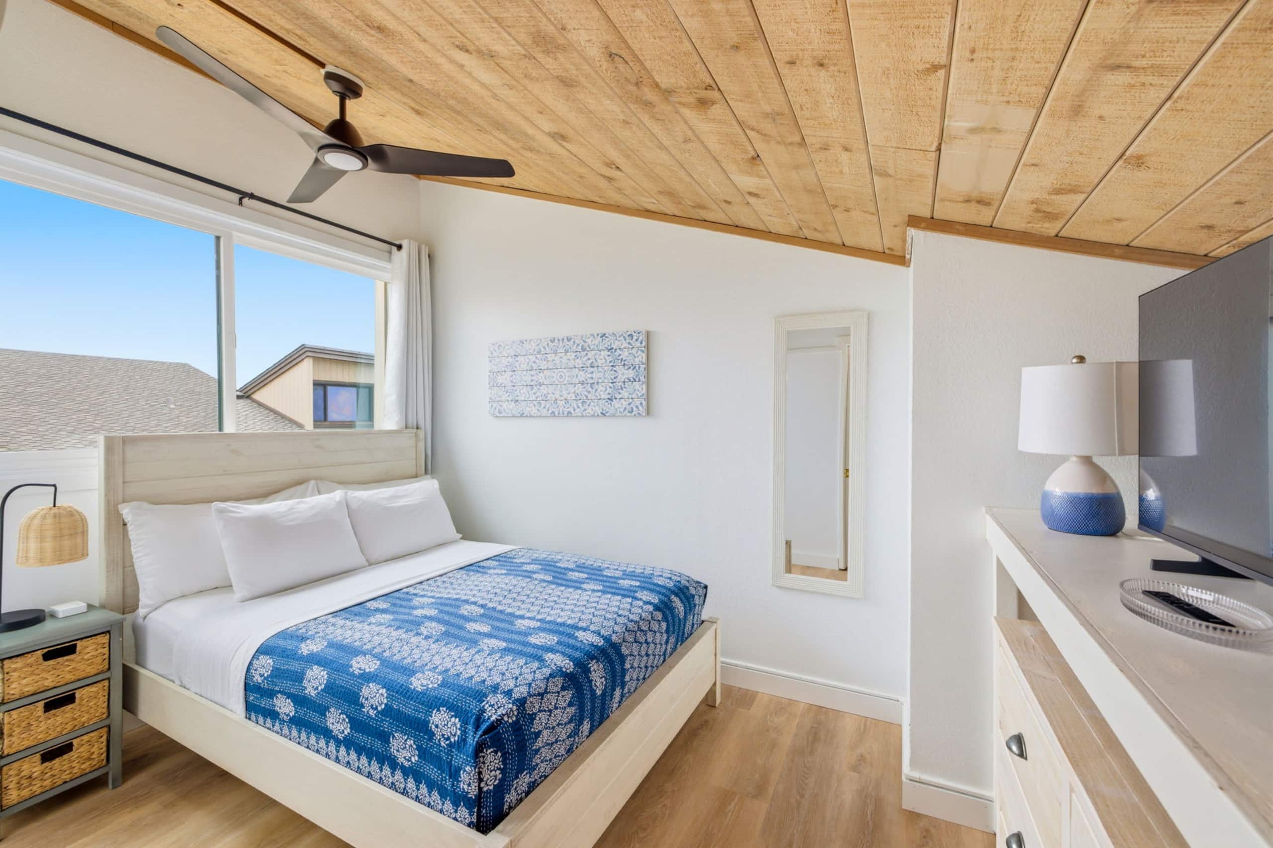 Home in Koloa · ★4.87 · 3 bedrooms · 4 beds · 3.5 private baths - Image 30