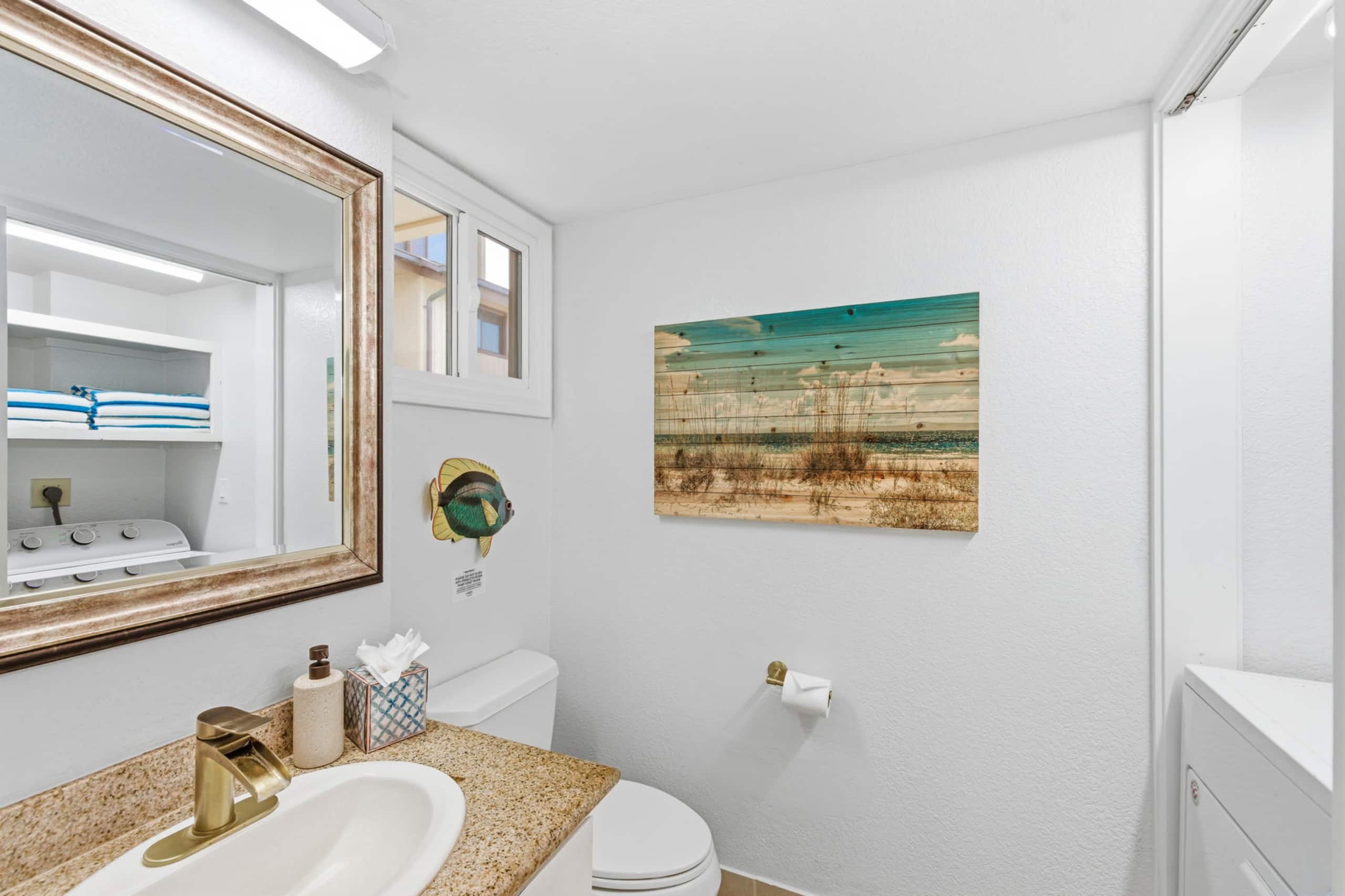 Home in Koloa · ★4.87 · 3 bedrooms · 4 beds · 3.5 private baths - Image 29