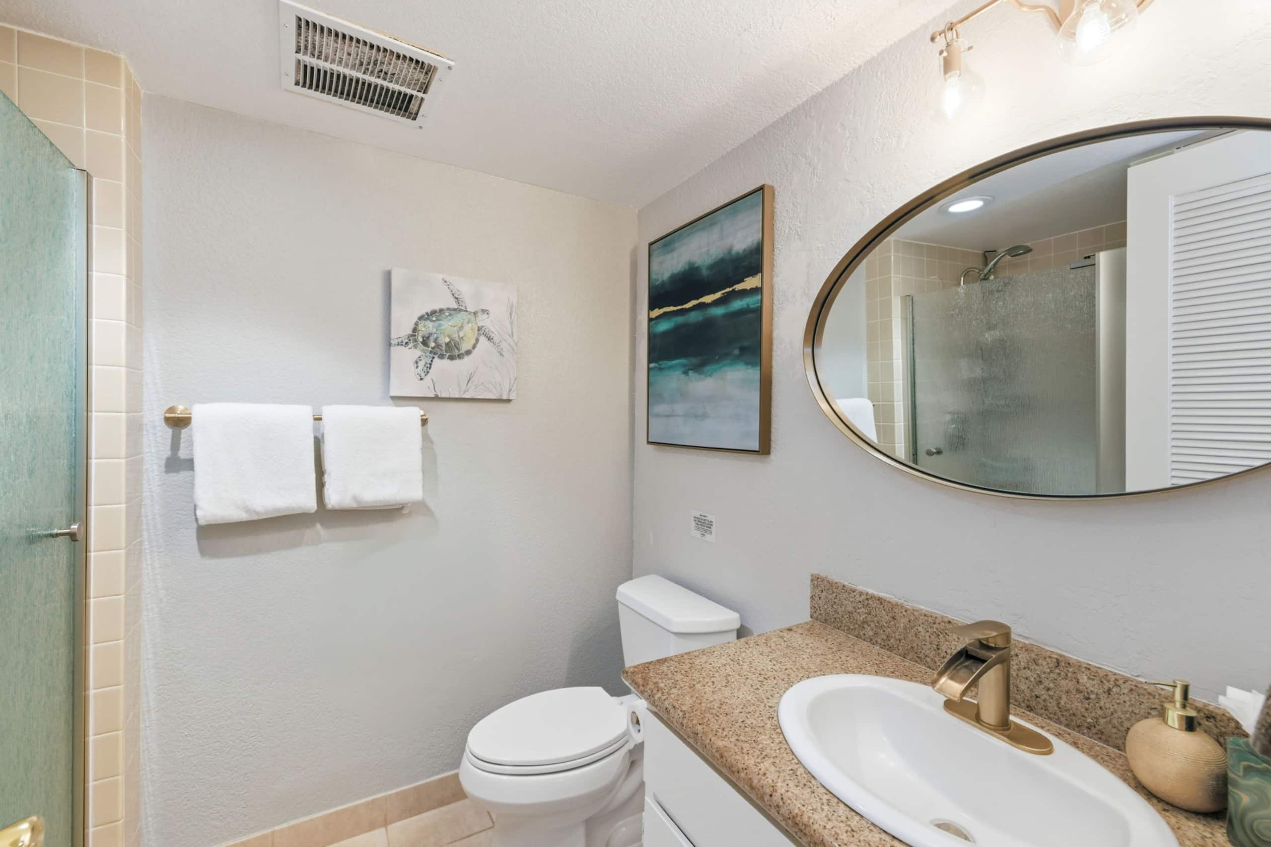 Home in Koloa · ★4.87 · 3 bedrooms · 4 beds · 3.5 private baths - Image 22