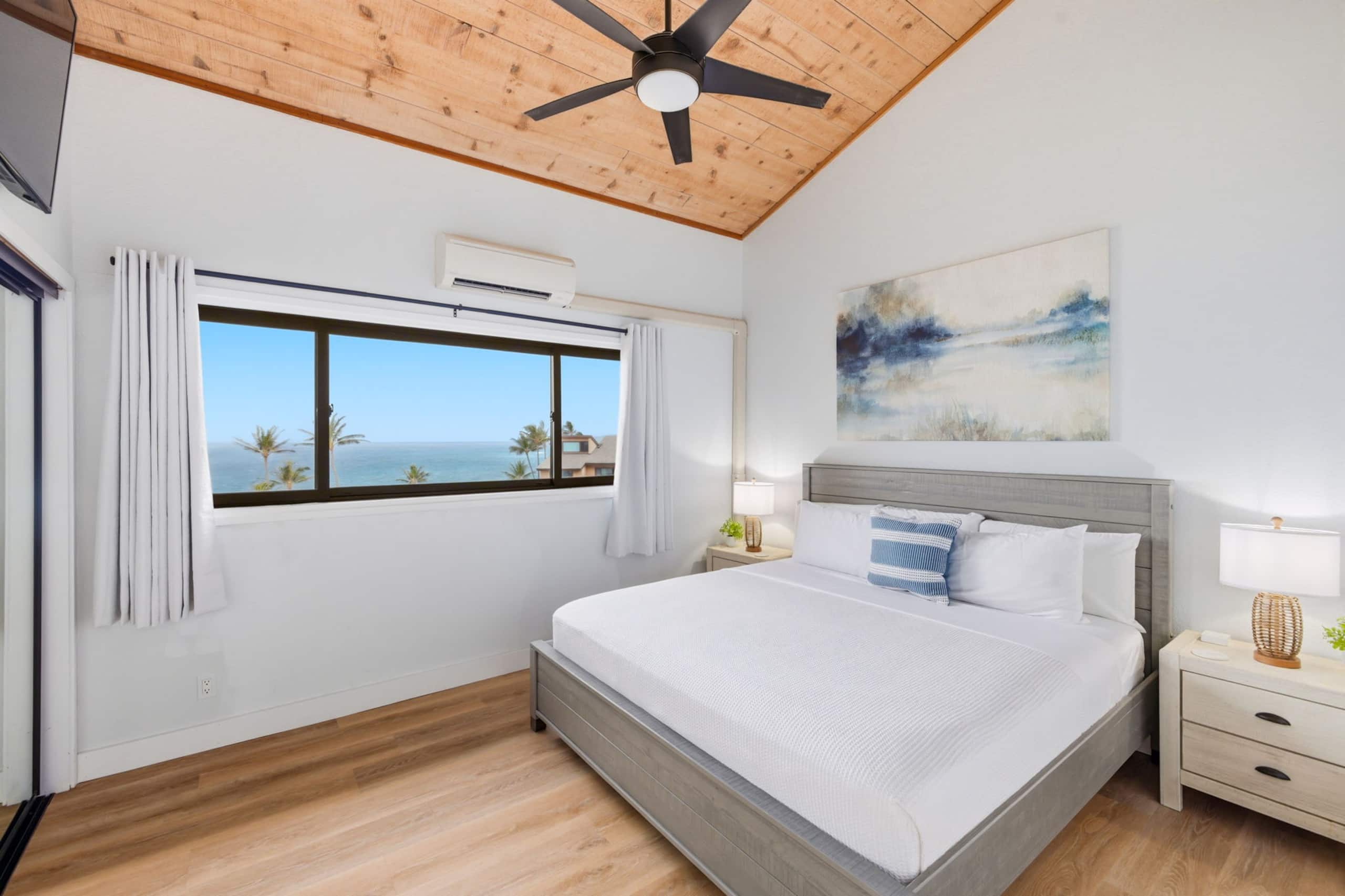 Home in Koloa · ★4.87 · 3 bedrooms · 4 beds · 3.5 private baths - Image 24