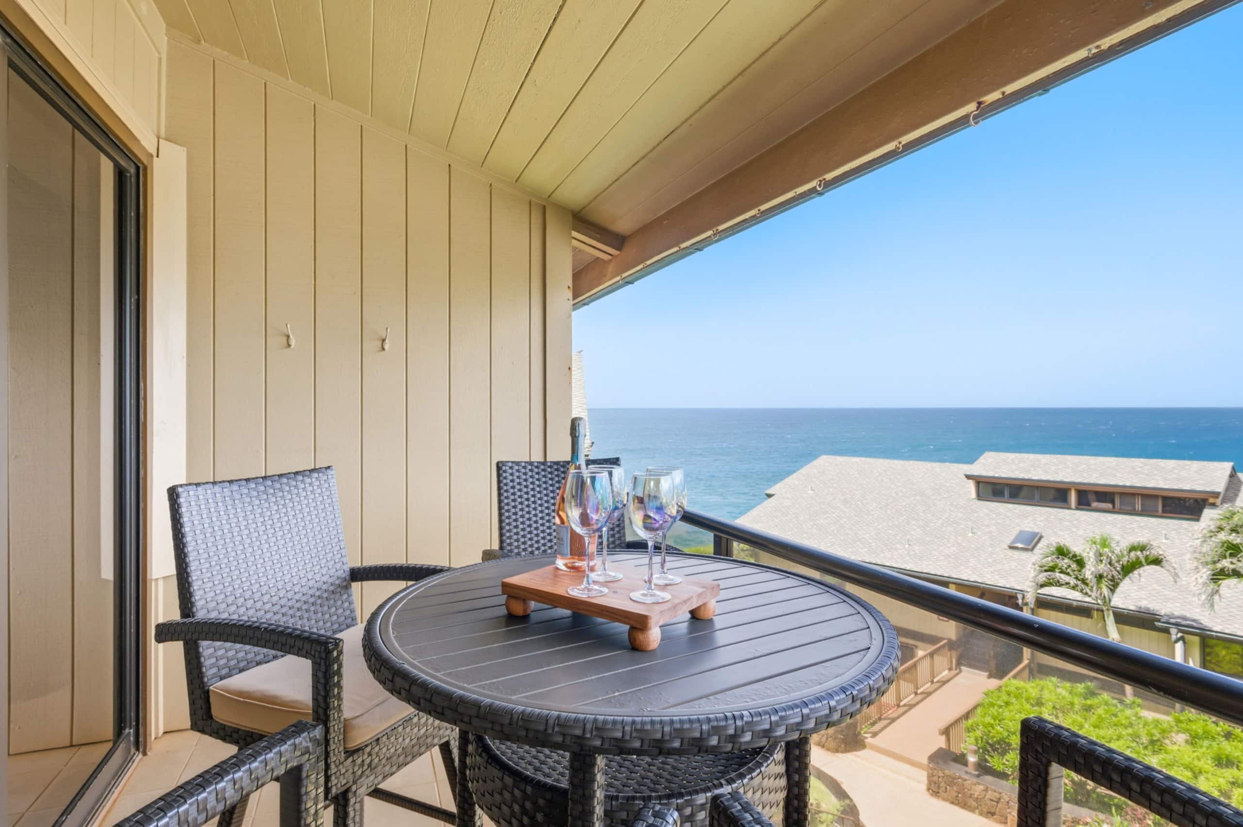 Home in Koloa · ★4.87 · 3 bedrooms · 4 beds · 3.5 private baths - Image 16
