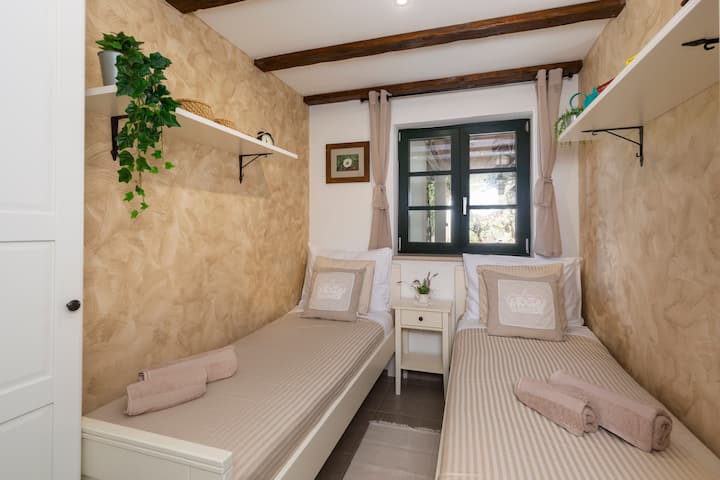 Chambre 2