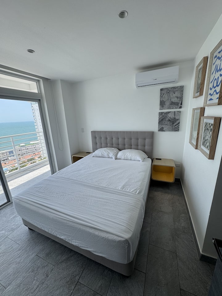 ห้องนอน1