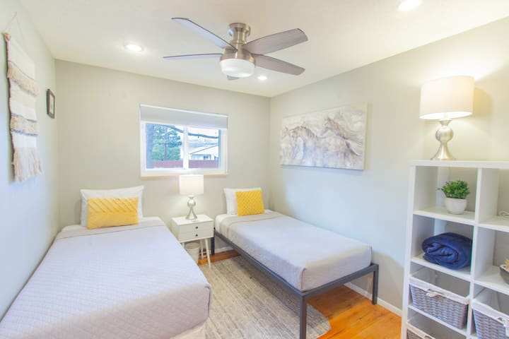 Habitación 2
