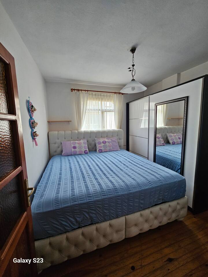 ห้องนอน1