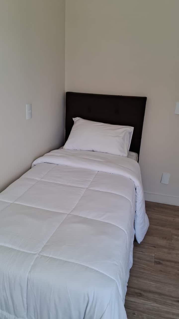 ห้องนอน3