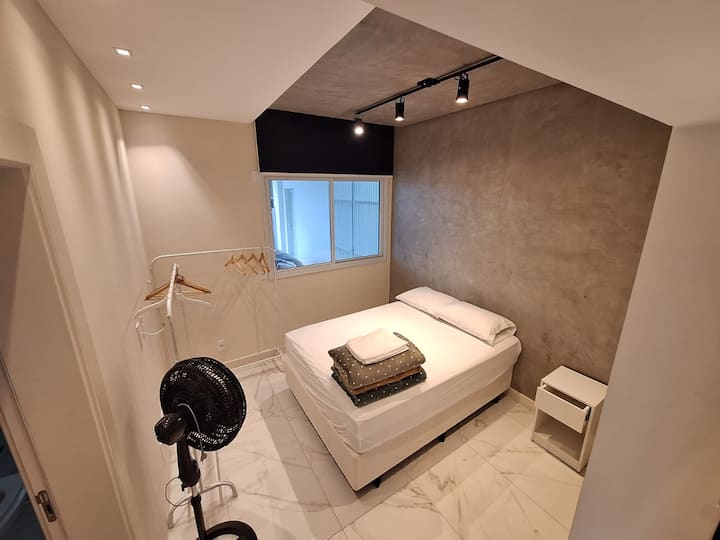 ห้องนอน4