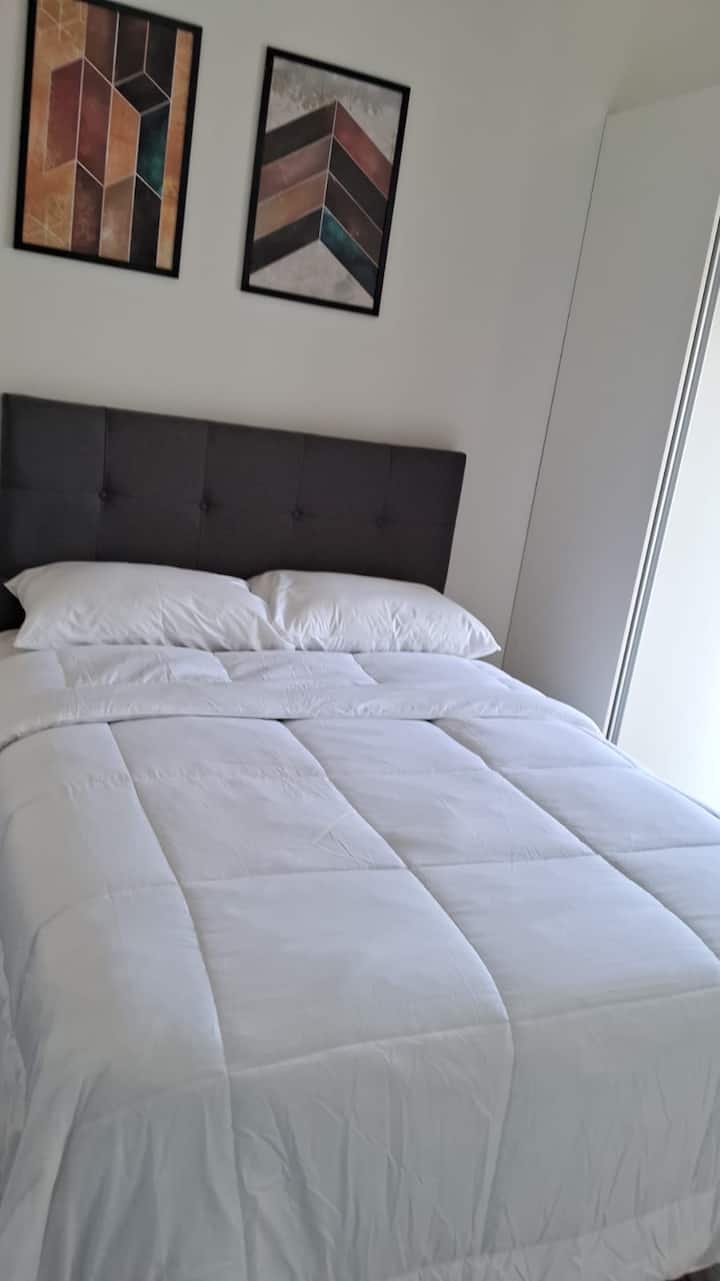 ห้องนอน2