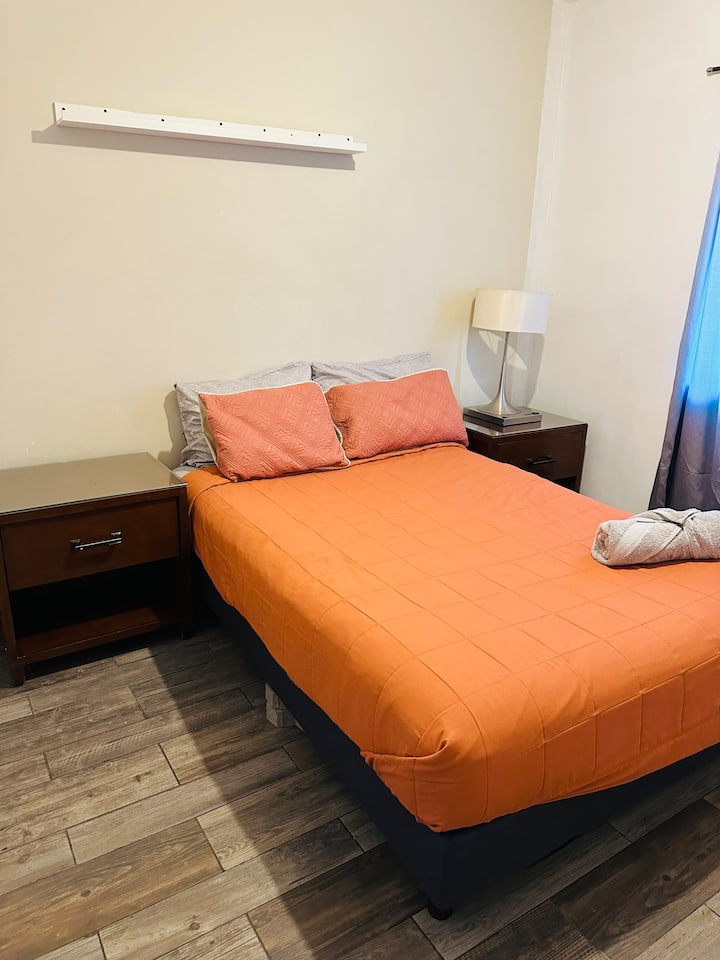 საძინებელი 3