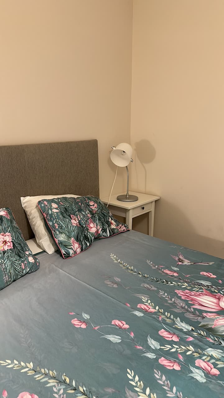 ห้องนอน2