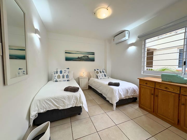 Спална соба 3