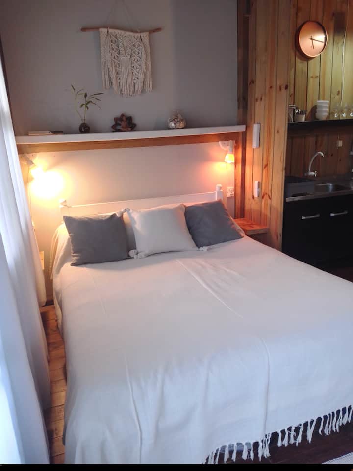 Спална соба