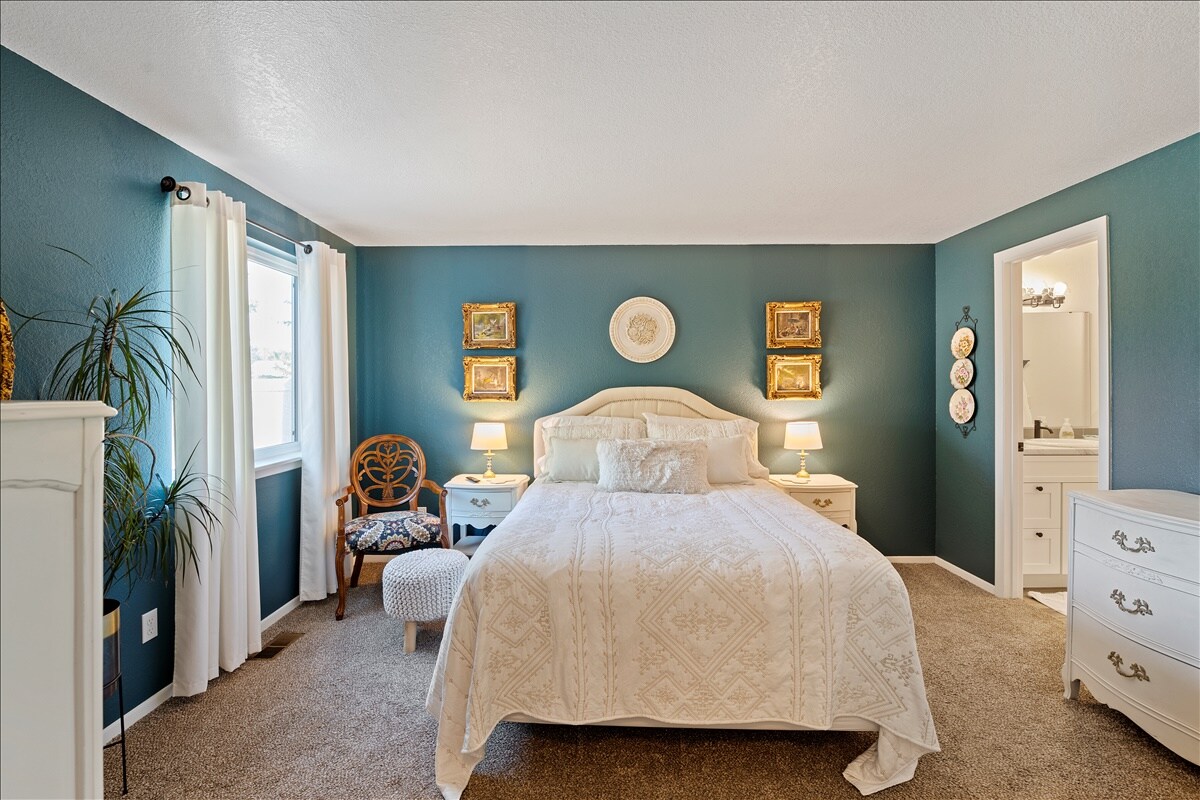 ห้องนอน1