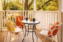 Beng B rental in Austin