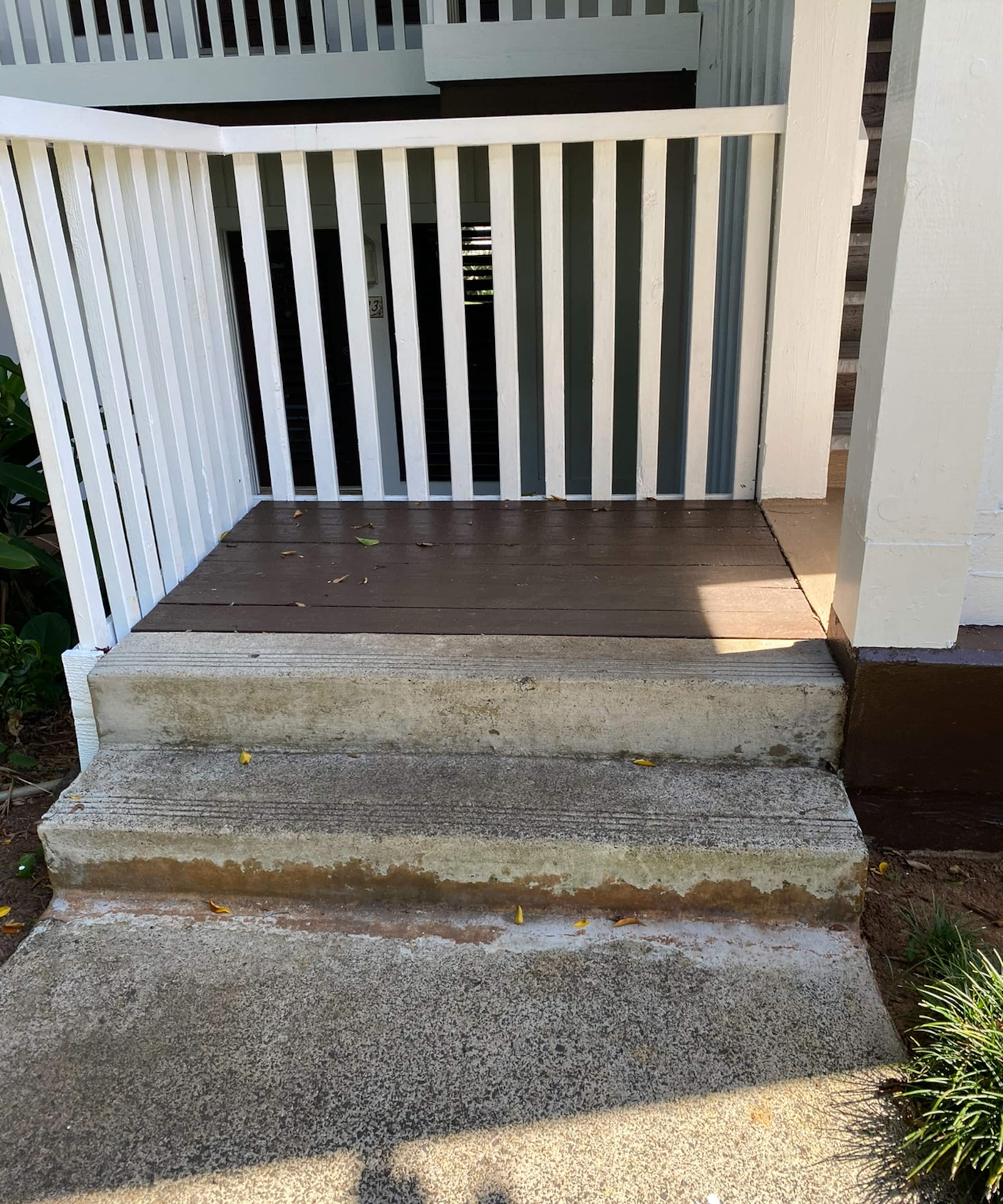 Condo in Koloa · ★4.94 · 1 bedroom · 2 beds · 1 bath - Image 6
