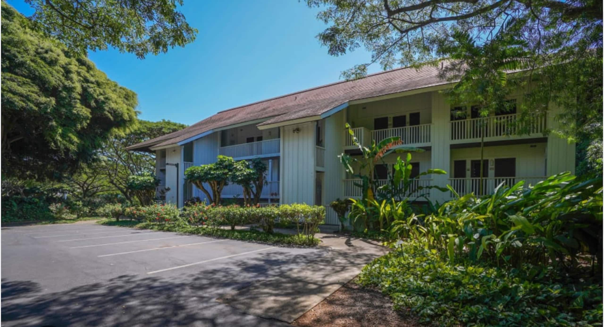 Condo in Koloa · ★4.94 · 1 bedroom · 2 beds · 1 bath - Image 5