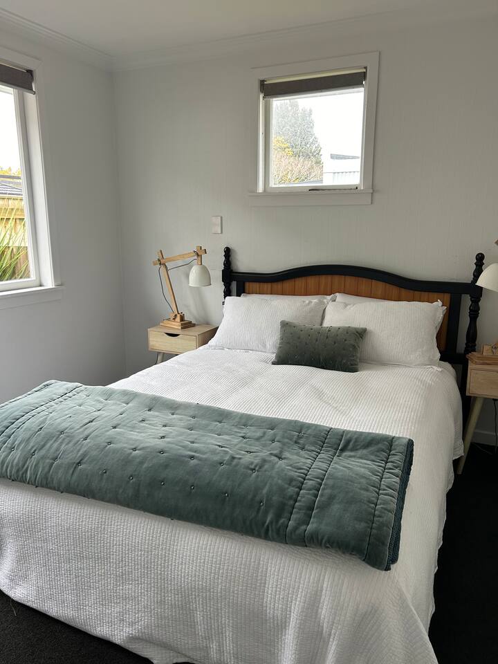 غرفة النوم 3