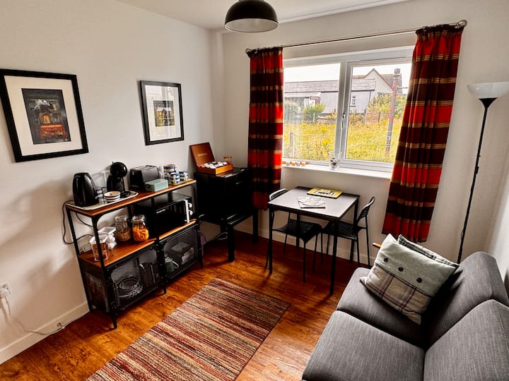 Stay In The Rural Heart Of Neolithic Orkney - Stromness