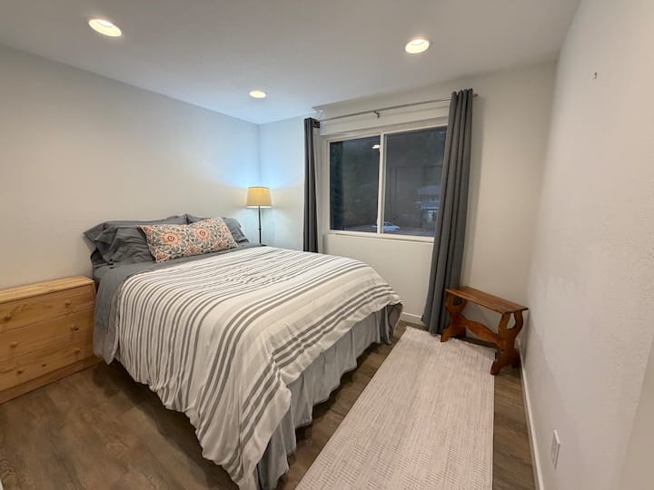 غرفة النوم 3