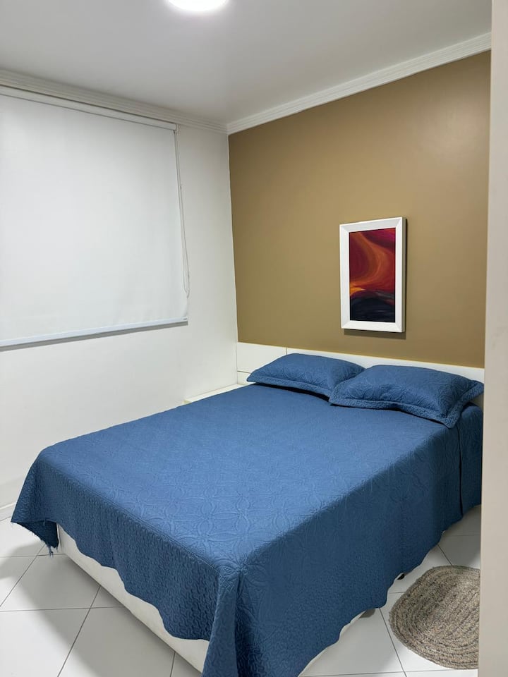 Habitación 2