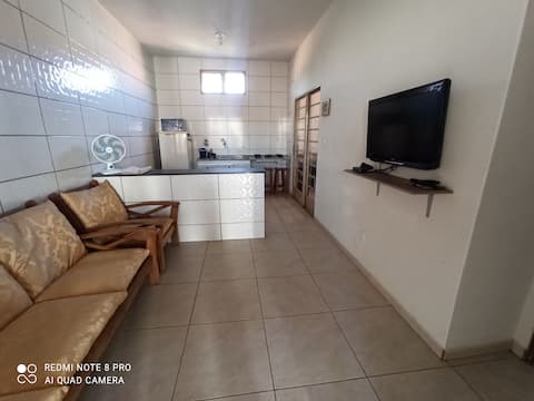 Imóvel de sucesso: Casa S. J. da Barra/Furnas - Next to Capitólio em São José Da Barra