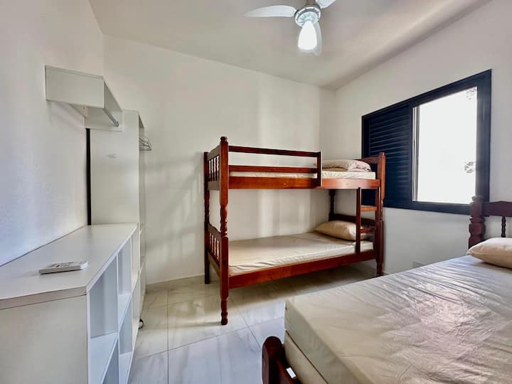 Სოციალური ოთახი