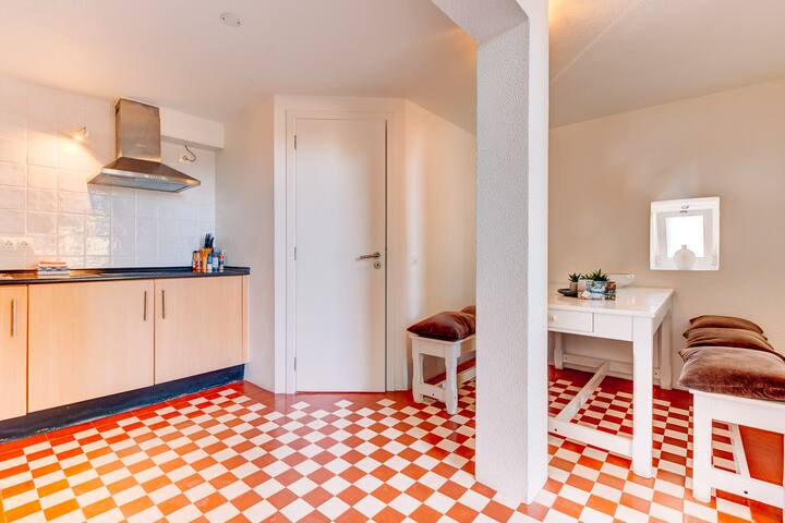 3) Apartment 4 People Casa Porta Azul - Vilamoura