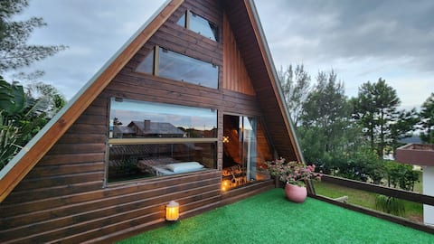 Top Airbnb: Beach cottage em Arroio Do Sal