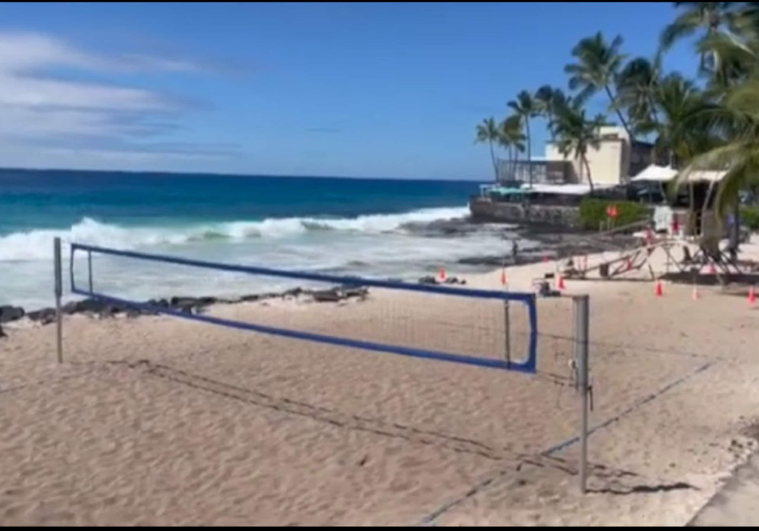 Condo in Kailua-Kona · ★4.99 · 2 bedrooms · 4 beds · 2 private baths - Image 29