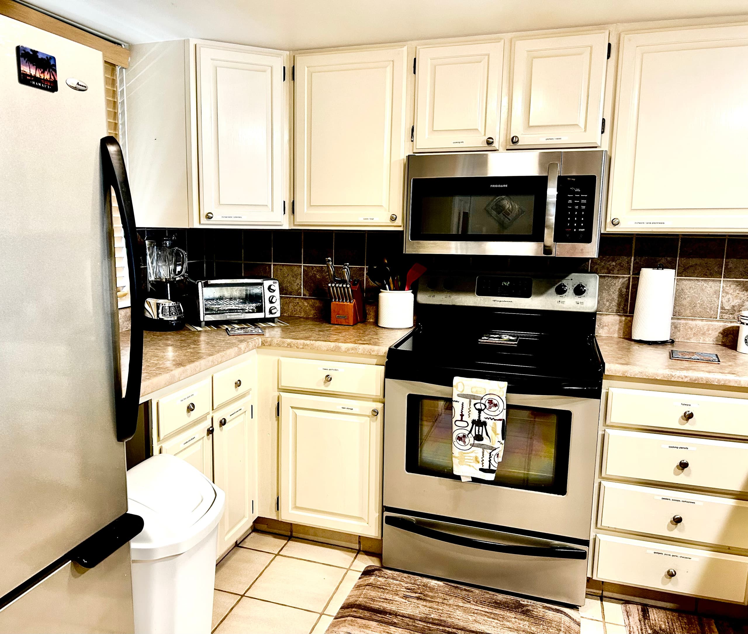 Condo in Kailua-Kona · ★4.99 · 2 bedrooms · 4 beds · 2 private baths - Image 6