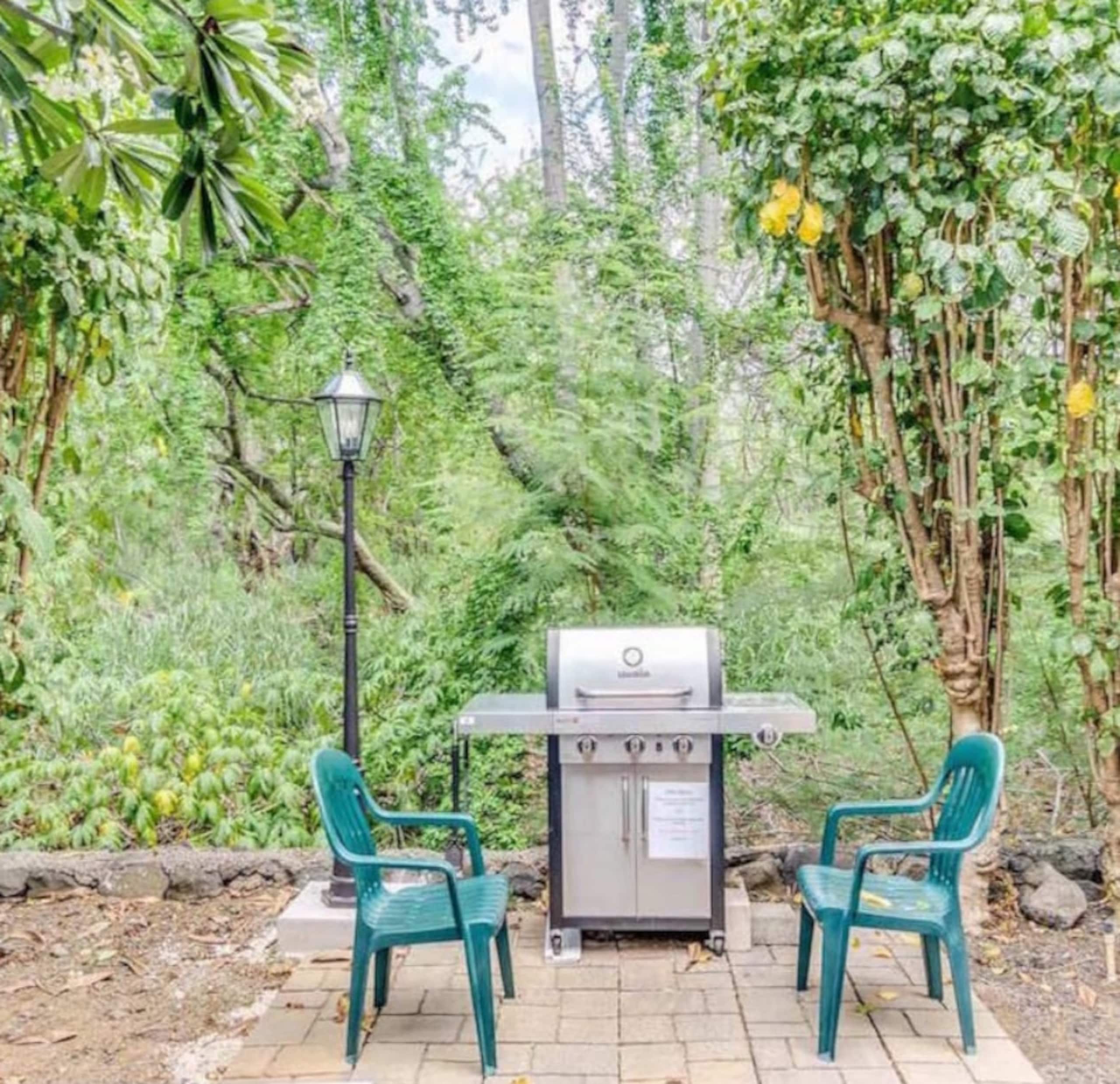 Condo in Kailua-Kona · ★4.99 · 2 bedrooms · 4 beds · 2 private baths - Image 35