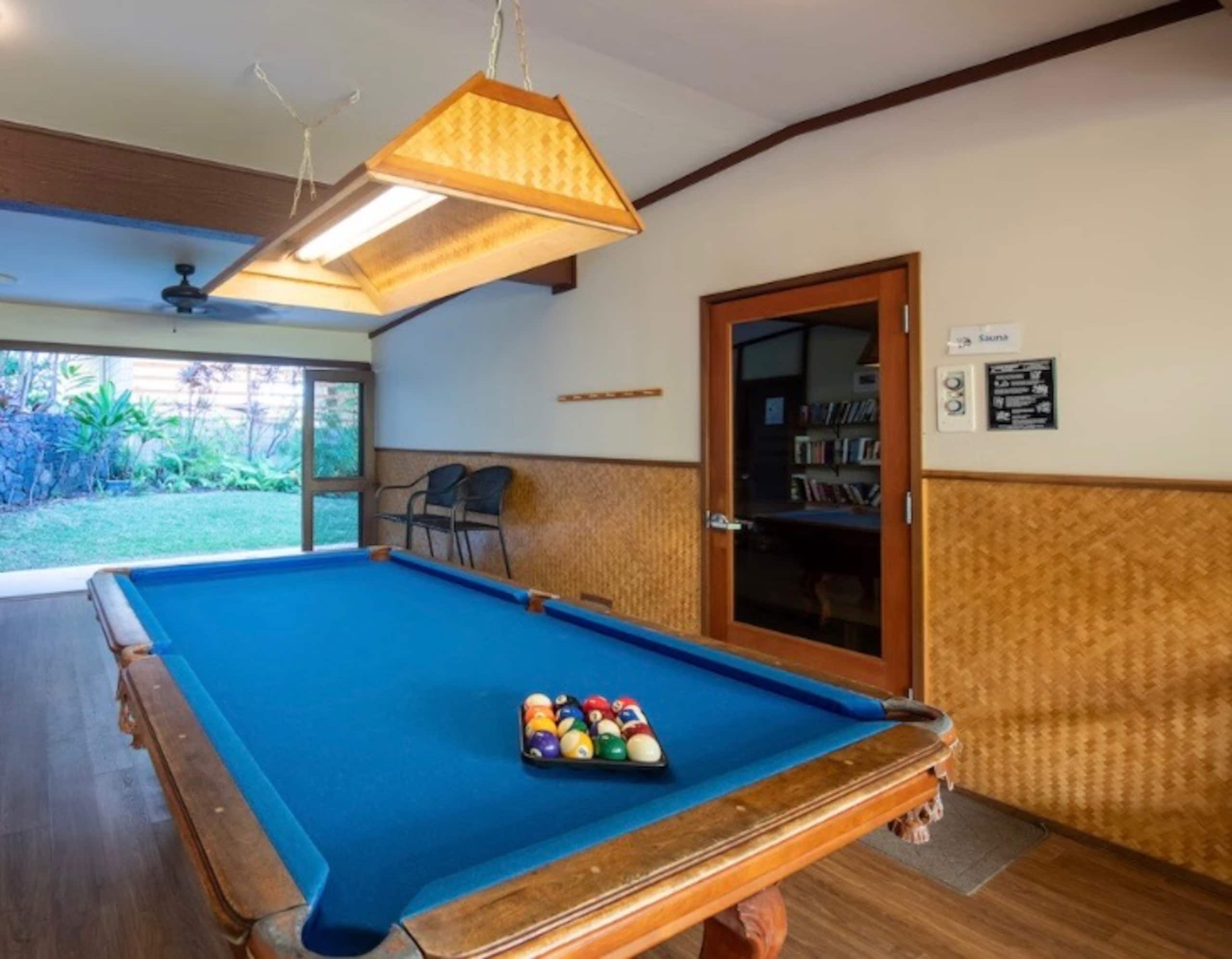Condo in Kailua-Kona · ★4.99 · 2 bedrooms · 4 beds · 2 private baths - Image 41
