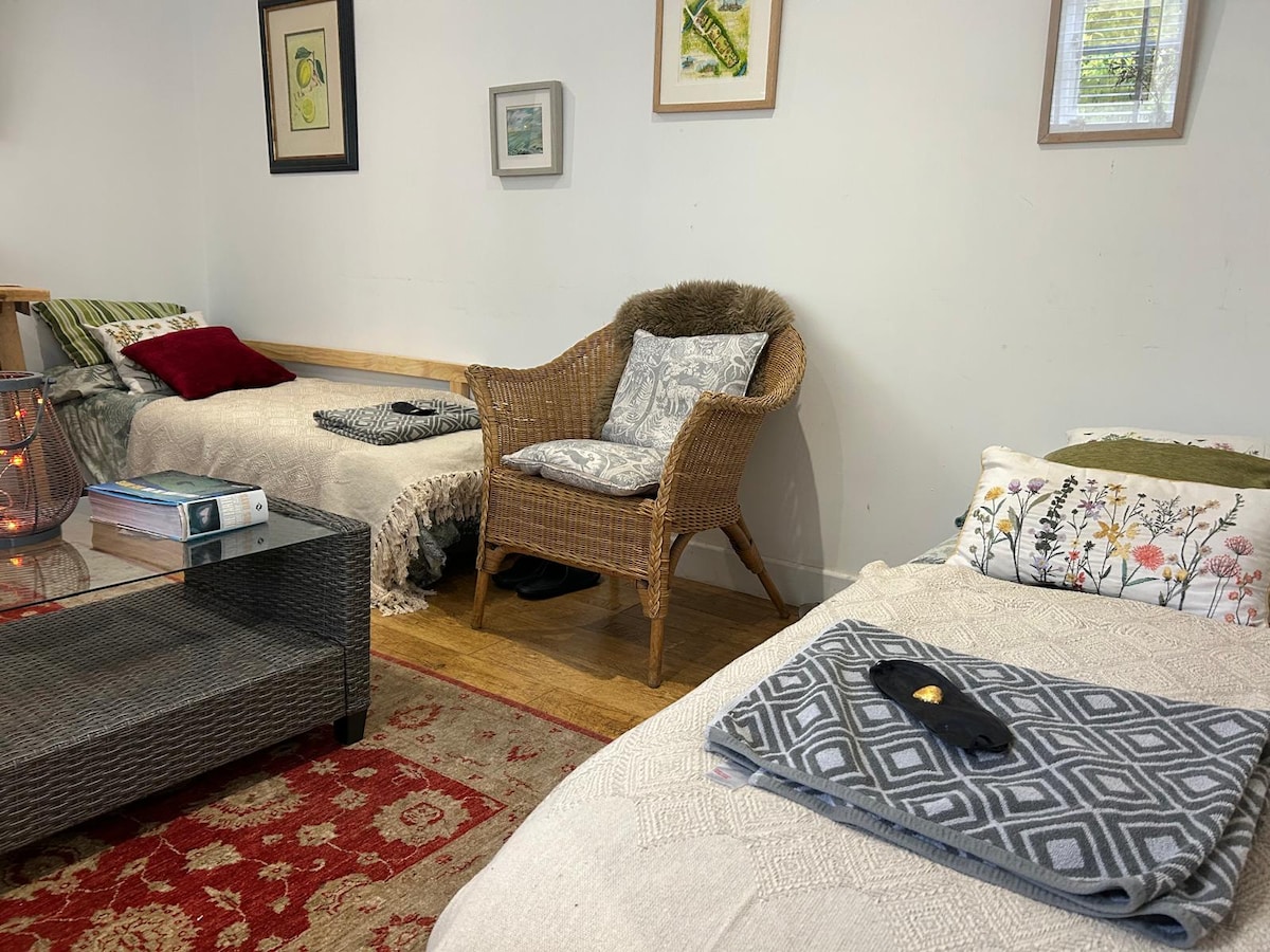 ห้องนอน4