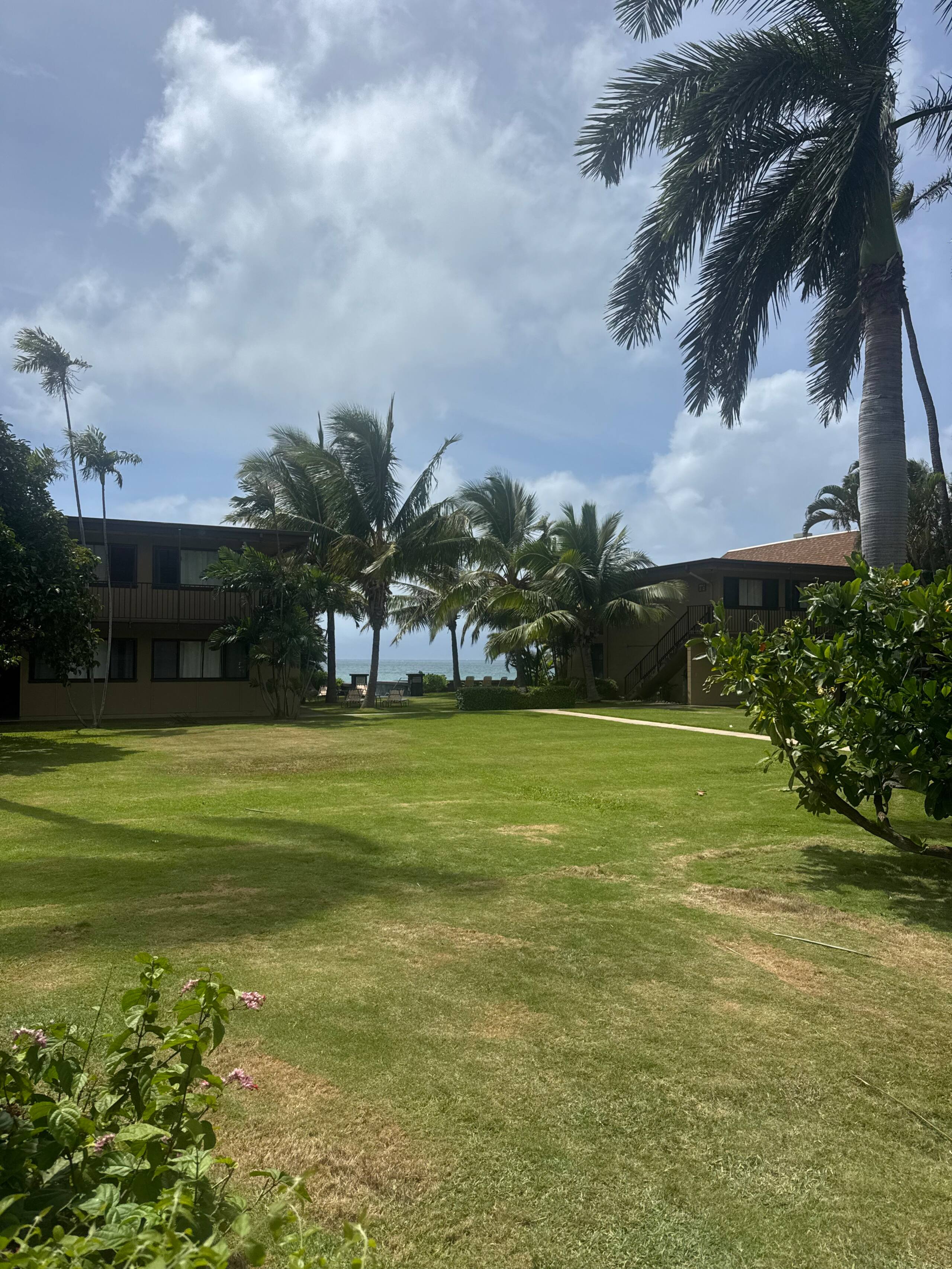 Condo in Lahaina · ★4.67 · 1 bedroom · 2 beds · 1 bath - Image 40