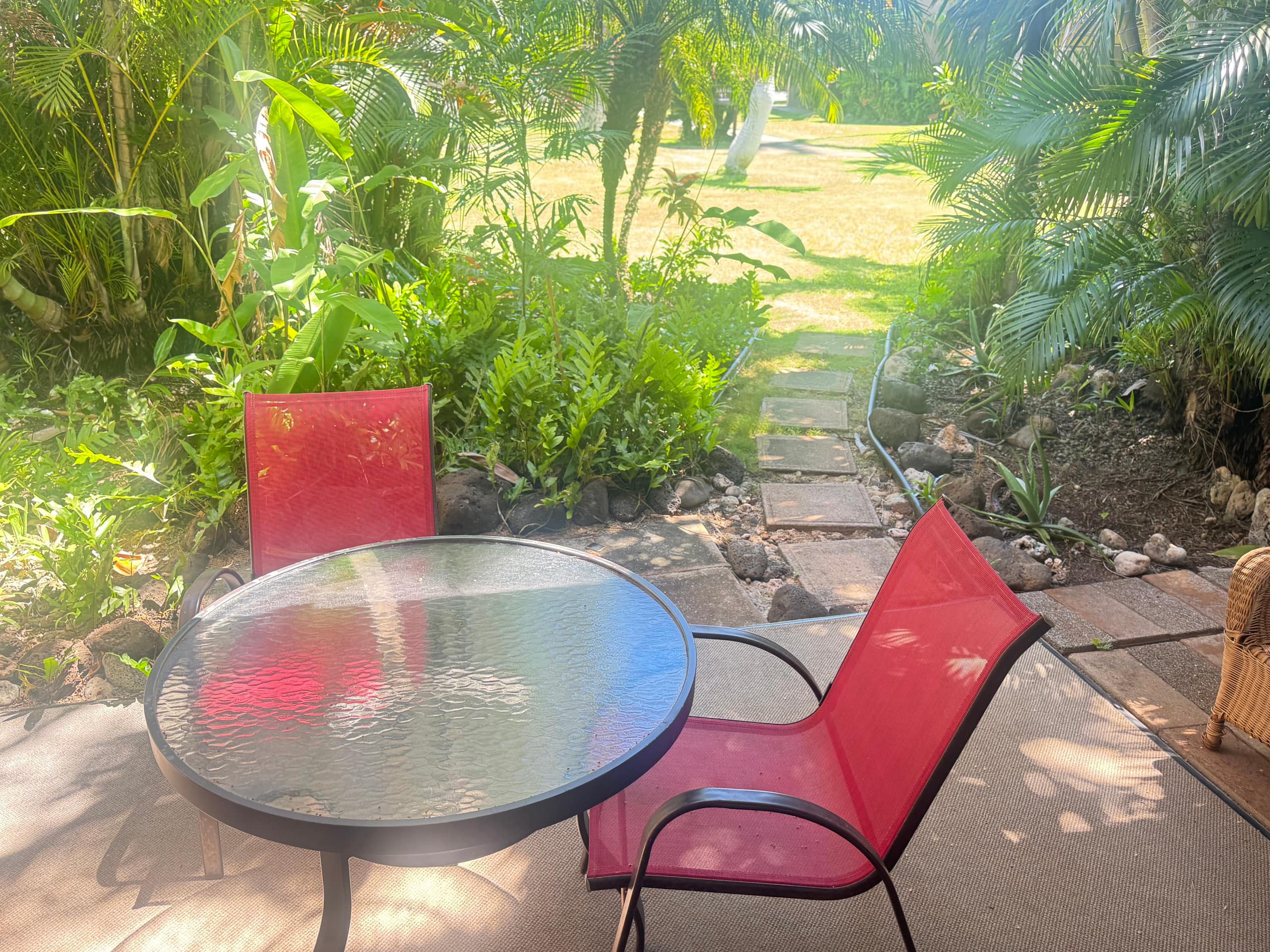 Condo in Lahaina · ★4.67 · 1 bedroom · 2 beds · 1 bath - Image 23